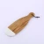 Import Custom Made Wholesale Price 20WCB026 Custom Teakwood Chopping Board Wood Cutting Board from China
