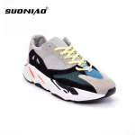 Custom Mens Casual Shoes Sneakers,Men Running Shoes