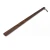 Import Custom natural wooden long shoe horn with logo from China