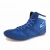 Import Custom oem chinese professional pakistan sport wrestling shoes for men from China