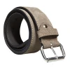 custom order original beaded leather belts hot sale belts