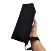 Custom Oxford Waterproof Hand Tool Pouch Bag