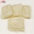 Import Custom Packaging Dehydrated Low Calories Made in Vietnam Noodle Soup Flour Wheat Rice Noodle from Vietnam