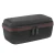 Import Custom Portable Hard EVA Travel Carrying Case storage bag for Marshall EMBERTON Wireless Speaker from China