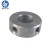 Import Custom precision cnc machining steel aluminum cnc milling machining parts from China