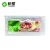 Import Custom printed laminated packaging plastic film from China