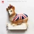 Import Custom Resin Magnet London Tower Big Ban City Landmark Home Decor Souvenir Gifts from China
