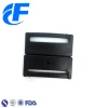 Custom resin Quick Zinc Alloy Side Release safety Buckle for backBags