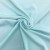 Import Custom Rib Knit Fabric 1x1 Spandex Rib fabric 91% V 9% SP Silk Knit Fabric for Shirt from China
