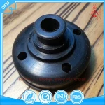 Custom rubber parts/rubber projects