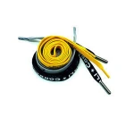 Custom shoelaces,sublimation heat transfer shoestring