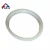 Import custom size nbr white color high pressure rubber oil seal removal tool sealing rings hydraulic seal from China