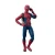 Import Custom Spider-Man Flexible Marvel Action Figure Wholesale Movie Character,PVC one Piece Movable Action Figure from China