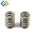 Import Custom Stainless Steel Coil Compression Spring with High Quality from China