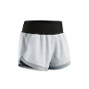 Custom Tennis shorts Women Custom Factories Sportswear Personalized Tennis Wear