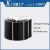 Import Custom TTR Wax Resin Thermal Transfer Label Barcode Printer Ribbon from China