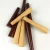Import Custom Wholesale Box Door Broom dusters Furniture Handles Wood Knobs from China