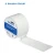 Import Custom Wholesale New Arrival Flame Retardant PVC Duct Tape RoHS Approved for Pipes Wrapping from China