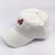 Import Customizable snapback japanese mens formal khaki basketball hat horse embroidery baseball cap from China