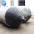 Import Customization Ship/boat launching and landing inflatable marine rubber airbag from China