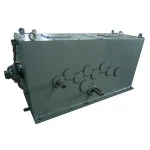 customize bajaj discover 135 chain sprocket geared elevator. motor rc tank gearbox	gear box concrete mixer reducer 1 10