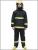 Import customize fashion reflective fire proof life jacket from China