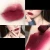 Import Customize private label lipstick matte makeup lip stick nude cosmetics from China