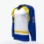 Import Customize Wholesale Ice hockey Jersey High Quality jersey from Pakistan