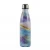 Import Customized 18/8 500ml stainless steel water bottle vacuum flask from China