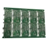 Customized  94v0 Rohs PCB Board  0ther PCB &amp; PCBA Low Cost PCB Prototype