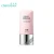 Import Customized airbrush moisturizing long lasting makeup face foundation liquid from Taiwan