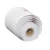 Import customized computer printing paper with thermal paper 57*40mm high quality from China