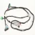 Import Customized Design Instrument ISO Wiring Harness 250cc from China