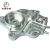 Import Customized high precision OEM aluminium CNC milling parts for Robot parts /CNC turning parts from China
