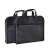 Import Customized High Quality And Durable File Portable Wholesale Briefcase from China