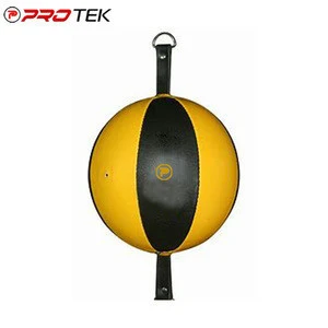 Customized High Quality Double End Ball