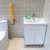 Import Customized Home Bathrub Shower Bar Easy Installation Handrails from China