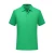 Import Customized hot selling Short Sleeve mens polyester man Golf Polo t-shirt Plain Short Sleeve Shirts Uniform from China