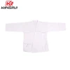 Customized Karate Uniform for Lightweight Student Karate Martial Arts Uniform Light Weight Taekwondo Uniform