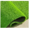 Customized Length Color Artificial Grass Turf