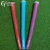 Import Customized Light Rubber Golf Iron Training Iron Grips from China