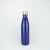 Import Customized logo vacuum thermal flask insulated 500ml 17oz stainless steel water bottle vacuum thermos from China