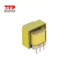 customized Low cost current transformer