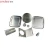 Import Customized metal stamping parts / stamp parts fabrication service from China