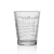 Import Customized Mini Measure Multi-Purpose Liquid and Dry Incremental Measurements Shot Glass for Teaspoon Ounces and Milliliters from China