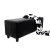 Import Customized mise home furniture waterproof faux leather folding stool storage bench foot rest from China