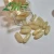 Import customized OEM Healthcare Supplement omega 3Fish Oil Softgel Capsules from China
