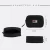Import Customized Other Special Purpose Bags Shockproof Travel Storage Messenger Cosmetic Bag 1908 EVA Makeup Cases from China