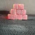 Import Customized Packaging Cube Coconut Charcoal BBQ Hooka Incense (Bakhour) Activated Carbon Black Charcoal from China