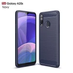 Customized phone accessory other+mobile+phone+accessories other mobile accessories Made In China Low Price